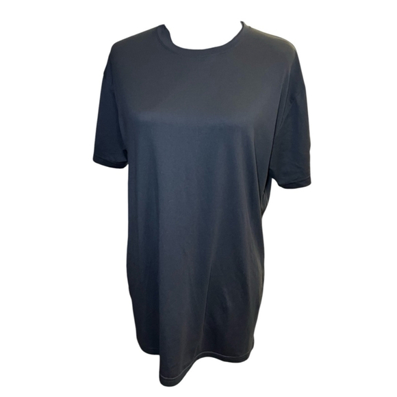 Spyder Tops - Spyder T-Shirt, XL‎ black